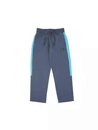 UNDER ARMOUR | Jungen Jogginghose UA Rival Woven | 